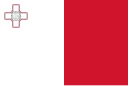 Malta Flag